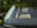 Land Rover Range Rover 3.0 SDV6 LWB Autobiography | Rear seat entertainme Azul - thumbnail 43
