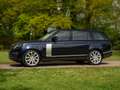 Land Rover Range Rover 3.0 SDV6 LWB Autobiography | Rear seat entertainme Azul - thumbnail 45
