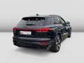 Audi Q6 e-tron qua S-line S-tronic HUD B&O 360° Pano Schwarz - thumbnail 4