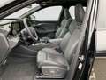 Audi Q6 e-tron qua S-line S-tronic HUD B&O 360° Pano Schwarz - thumbnail 10