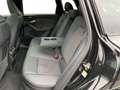 Audi Q6 e-tron qua S-line S-tronic HUD B&O 360° Pano Schwarz - thumbnail 11