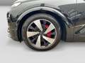 Audi Q6 e-tron qua S-line S-tronic HUD B&O 360° Pano Schwarz - thumbnail 5