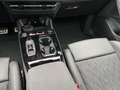 Audi Q6 e-tron qua S-line S-tronic HUD B&O 360° Pano Schwarz - thumbnail 8