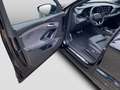 Audi Q6 e-tron qua S-line S-tronic HUD B&O 360° Pano Schwarz - thumbnail 14