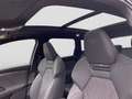 Audi Q6 e-tron qua S-line S-tronic HUD B&O 360° Pano Schwarz - thumbnail 13
