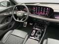 Audi Q6 e-tron qua S-line S-tronic HUD B&O 360° Pano Schwarz - thumbnail 6