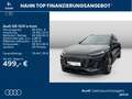 Audi Q6 e-tron qua S-line S-tronic HUD B&O 360° Pano Schwarz - thumbnail 2