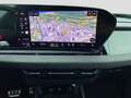 Audi Q6 e-tron qua S-line S-tronic HUD B&O 360° Pano Schwarz - thumbnail 7