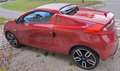 Renault Wind Wind 1.2 TCe Exception Rouge - thumbnail 20