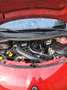 Renault Wind Wind 1.2 TCe Exception Piros - thumbnail 15