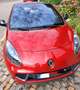 Renault Wind Wind 1.2 TCe Exception Rot - thumbnail 21