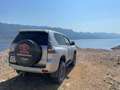 Toyota Land Cruiser Prado - thumbnail 4