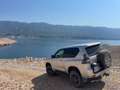 Toyota Land Cruiser Prado - thumbnail 3