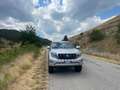 Toyota Land Cruiser Prado - thumbnail 8