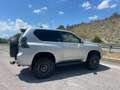 Toyota Land Cruiser Prado - thumbnail 10