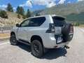 Toyota Land Cruiser Prado - thumbnail 9
