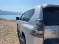 Toyota Land Cruiser Prado - thumbnail 5