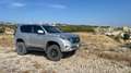 Toyota Land Cruiser Prado - thumbnail 6