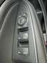 Opel Insignia 2.0 CDTI S&S AWD Grand Sport Innovation Gris - thumbnail 17