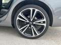 Opel Insignia 2.0 CDTI S&S AWD Grand Sport Innovation Gris - thumbnail 12