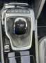 Opel Insignia 2.0 CDTI S&S AWD Grand Sport Innovation Gris - thumbnail 21