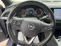 Opel Insignia 2.0 CDTI S&S AWD Grand Sport Innovation Gris - thumbnail 15