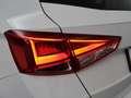 SEAT Arona 1.0 TSI Style Business Intense Plus | 110 PK | Nav Wit - thumbnail 43