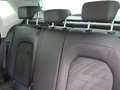SEAT Arona 1.0 TSI Style Business Intense Plus | 110 PK | Nav Wit - thumbnail 40