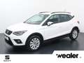 SEAT Arona 1.0 TSI Style Business Intense Plus | 110 PK | Nav Wit - thumbnail 1