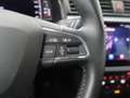 SEAT Arona 1.0 TSI Style Business Intense Plus | 110 PK | Nav Wit - thumbnail 10