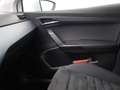 SEAT Arona 1.0 TSI Style Business Intense Plus | 110 PK | Nav Wit - thumbnail 27