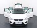 SEAT Arona 1.0 TSI Style Business Intense Plus | 110 PK | Nav Wit - thumbnail 33
