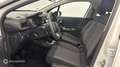 Citroen C3 1.2 PureTech 83ch S\u0026S Shine - thumbnail 12