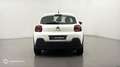 Citroen C3 1.2 PureTech 83ch S\u0026S Shine - thumbnail 6