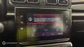 Citroen C3 1.2 PureTech 83ch S\u0026S Shine - thumbnail 18