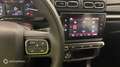 Citroen C3 1.2 PureTech 83ch S\u0026S Shine - thumbnail 19