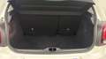 Citroen C3 1.2 PureTech 83ch S\u0026S Shine - thumbnail 14