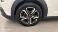 Citroen C3 1.2 PureTech 83ch S\u0026S Shine - thumbnail 20