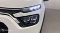 Citroen C3 1.2 PureTech 83ch S\u0026S Shine - thumbnail 17