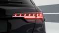 Audi RS 4 Avant Competition Negro - thumbnail 32