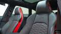 Audi RS 4 Avant Competition Negro - thumbnail 14