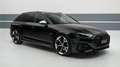 Audi RS 4 Avant Competition Negro - thumbnail 2