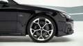 Audi RS 4 Avant Competition Schwarz - thumbnail 36