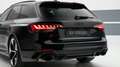 Audi RS 4 Avant Competition Negro - thumbnail 29