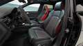 Audi RS 4 Avant Competition Schwarz - thumbnail 7