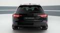 Audi RS 4 Avant Competition Negro - thumbnail 34