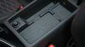 Audi RS 4 Avant Competition Negro - thumbnail 20