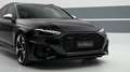 Audi RS 4 Avant Competition Schwarz - thumbnail 25