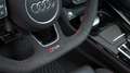 Audi RS 4 Avant Competition Schwarz - thumbnail 15