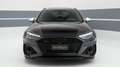 Audi RS 4 Avant Competition Negro - thumbnail 33